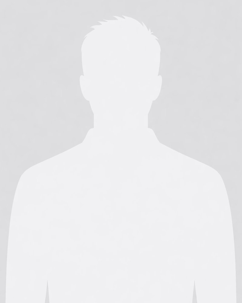 team-image