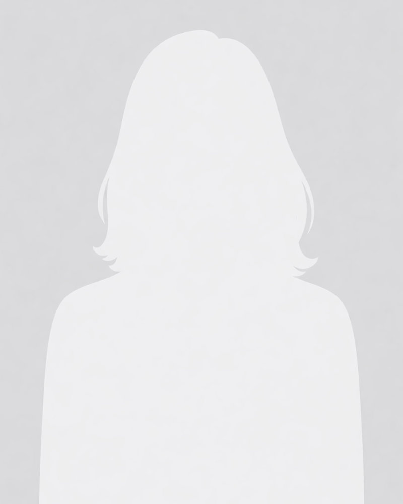 team-image